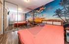 Apartament cu 2 camere, mobilat, utilat - de vânzare în zona Astra - 3