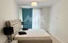 PRIMA INCHIRIERE! 2 Camere, 1 loc parcare - MTM Pipera Lake - 3