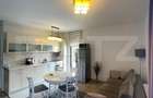 Apartament cu 2 camere, 41 mp, zona Zorilor - 1