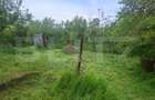 Casă cu Panoramă Superbă și 2300 mp Teren – Liniște și Natură - 5