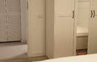 Apartament 2 camere - langa Sectia 15 de Politie - 4