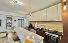Apartament 3 camere - Grădină - Piscinǎ - 3