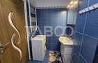 Penthouse 3 camere de inchiriat 70 mpu terasa 58 mp zona Doamna Stanca - 6