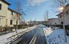 Cartierul Provence | Vila exclusivista 1200 mp | Lift | Semineu I Langa Padure - 29