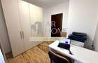 Apartament 3 camere, bloc 2020, Ploiesti, zona Republicii/ Caraiman. - 12
