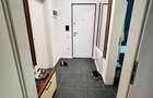 Apartament modern Tractoru, Mall Coresi  - 10