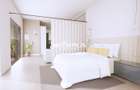 Apartament 2 camere | Direct Dezvoltator | Premium | Buncloc - 13