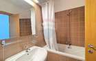 Asmita Gardens - Apartament 2 camere de inchiriat - Tineretului - 7