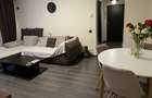 Apartament 4 Camere,Costin Georgian,bl.1978,et.5/10,centrala,2 bai,2 balcoane - 2