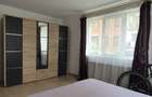 Apartament cu 2 camere, 36 mp, langa Parcul Poligon - 5
