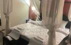 Casa individuala , piscina si jacuzzi, LUX,  zona Calea Aradului - 21