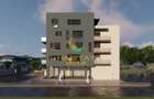 Apartament 2 camere / 77 mp / Grand Arena - 10