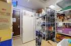 SPATIU COMERCIAL STRADAL /  Sector 5 / Sos BUCURESTI-MAGURELE - 13