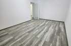 Apartament 3 camere de vanzare  zona Republicii - 8