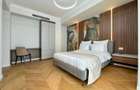 Apartament premium cu 4 camere  – vedere spectaculoasă către Tâmpa și Oras - 7