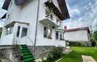 Casa/Vila cu 8 camere, 4 bai - Zarnesti - 18