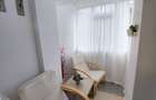 Apartament 1 cameră, utilat modern, aproape de facultate - 8