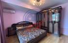 Apartament 3 camere | Voluntari | 113 mp utili | Complet mobilat și utilat - 5