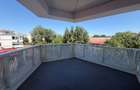 Apartament luminos cu terase si garaj subteran - 4