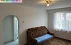 Apartament 2 camere de vanzare : Ultracentral( P-ta Victoriei) - 5