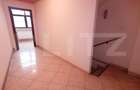 Spatiu comercial de 90 mp, centrala termica, zona Ultracentrala - 5
