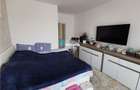 Apartament 4 camere de vanzare Galata - 12