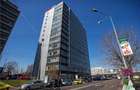 Spatiu de Birouri de 372 mp in Zona Floreasca - 6