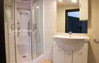 Duplex - Top Floor | 6 Camere + Terasa 81MP + Parcare | Bld. Primaverii - 15