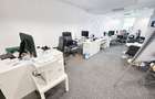 0% comision! Inchiriere birouri Unirii, 367 mp - 15