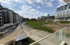 Apartament 2 camere | Floreasca | Barbu Vacarescu | One Lake Club