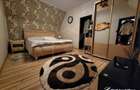CASA REZIDENTIALA DE LUX + 5 SPATII COMERCIALE CU CHIRIASI - 8