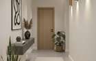Apartament 3 camere - 1