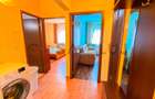 Apartament cu 3 camere , 2 bai, zona excelentă, Grigorescu ! - 7