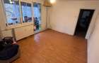4 camere - Militari - Apusului - 2