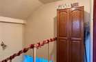 COMISION 0% Apartament cu 4 camere la curte comuna - Elisabetin - 15
