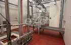 Black Angus Farm with authorized Slaughterhouse - 16