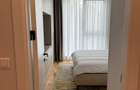 💎 De Închiriat: Apartament de Lux de 2 Camere - Escape Residence, Străulești - 6