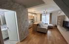 2 camere modern duplex de inchiriat - 2
