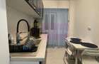 Garsoniera premium 40mp- Matei Basarab/Decebal,  renovata, mobilata - 4