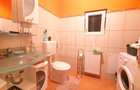 Casa 5 camere de vanzare in Nufarul Oradea, Oradea - 10