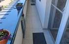 195234-Vanzare apartament 2 camere, Baciu, Cluj - 10