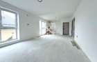 Comision 0%! Apartament 2 camere, balcon, parcare, centru Apahida - 3