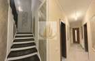 Duplex Modern 5 Camere – Dumbrăvița - 6
