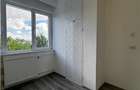 Apartament cu 1 camera, 40 mp situat in cartierul Gruia! - 10