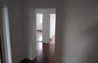 Spatios! Apartament 3 camere decomandat, ans. Dorobantilor. - 4