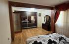 Vila Sat Costi 340mp construiti  teren 464mp Comision 0% - 8