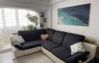 Inchiriere apartament 3 camere zona Obor - 1