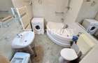 Apartament  3 camere  Centru Istoric Brasov - 23