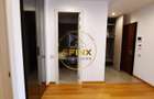 Primaverii, ground floor, fully furnished, modern apartment with large terraces - 8