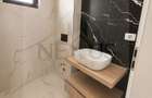 Pantelimon-Vila individuala |Complex rezidential | Acte gata - 16